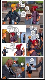 page - (6).jpg