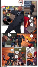 page - (7).jpg