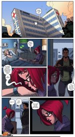 page - (8).jpg