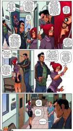 page - (9).jpg