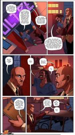page - (10).jpg