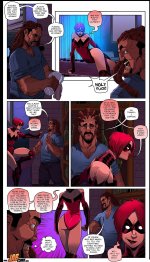 page - (11).jpg