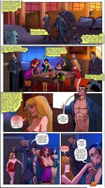 page - (12).jpg