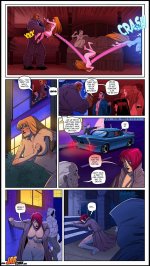 page - (21).jpg