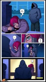 page - (22).jpg