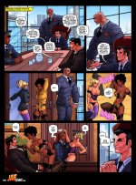 page - (13).jpg