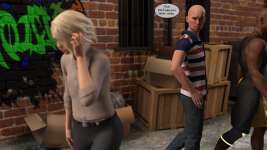 8.png