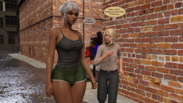 9.png