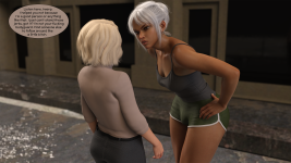 14.png