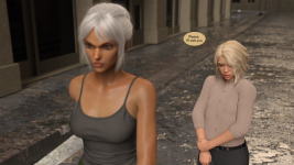 15.png