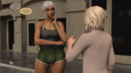 17.png