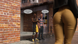 20.png
