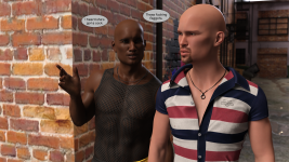 21.png