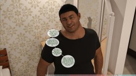 Page_147.jpg