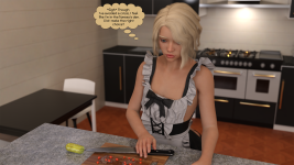 26.png