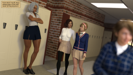 28.png