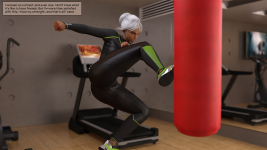 35.png