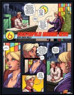 page - (2).jpg