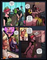 page - (3).jpg