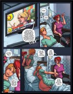 page - (5).jpg