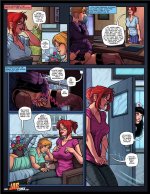 page - (7).jpg