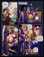 page - (17).jpg