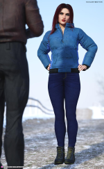 1702109591487.png