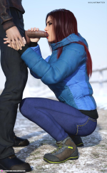 1702109598311.png