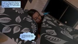 17.png