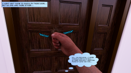 33.png