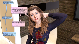 35.png