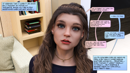 46.png