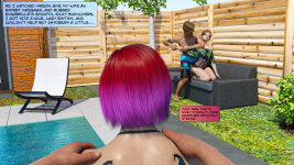 76.png