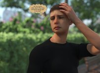 642.jpg