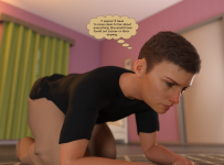 645.png