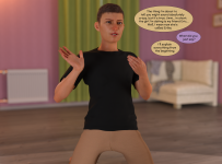 646.png