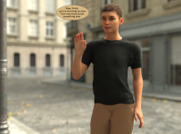 650.png