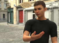 653.png