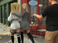 654.png