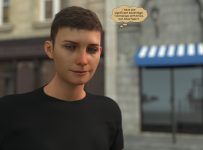 657.png