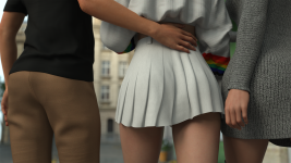 658.png