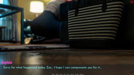 Zac_00.png