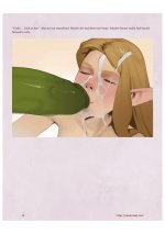0012.jpg