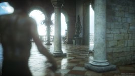 ES6_E06_132.jpg