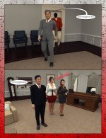 Page_05-75-scaled.jpg