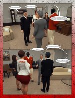 Page_06-75-scaled.jpg