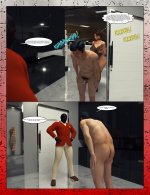Page_12-75-scaled.jpg