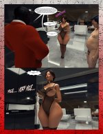 Page_13-75-scaled.jpg