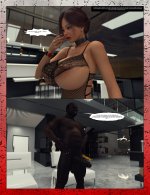 Page_15-72-scaled.jpg