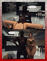 Page_22-64-scaled.jpg